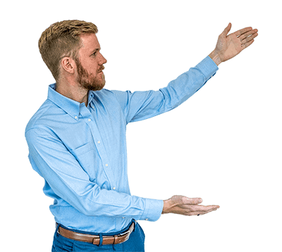 SEO Consultant Hong Kong 1