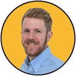 digital advertising consultant hk